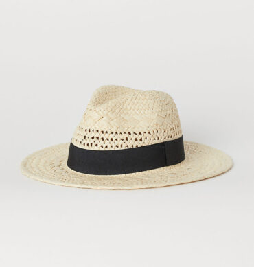 Costume Hats
