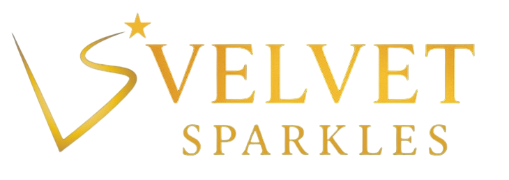 Velvet Sparkles UK